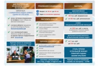 7ef1db8e1b41781c66c72c2e80f69b29-300x200-pad