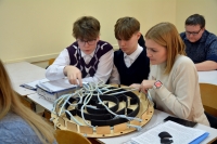 Wbx23qvuuu-W_Qajql88Rz4ZhrSDnZnzNKBUSFy9KRVoHqLGHgN9L42AYBbnnzqUw7m49H2XVJpJJEp1XNcJmf5a