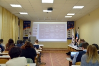 pAw4jXkzPLop8qdxGpjqhSlJUU_gAI3GZJzTyAdwvdnWhDTTLmZjNevxQJwTNkXH_eB8sYKSnLOxlgDbiWsXKyG5