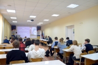 GfqVifSsv7qCBprV9s0jyLhUDVWKMebOkTRy424Pp6QNnifVbMmYGbIO2Ar9gryaHevoHsfzdBTYvPB-9frtlLdl