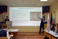 enFl2ySBUx_F28W3-fELb4kX6hCIiHCG9rmci_hD-JyBuGpDMye_1YbJqOXJETPFml983O5l5RMke81ZVPtrcBO3