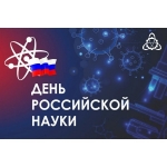 z4oMTjs8iC04LBB_Y_H2MTyXDSP9bVCLV0d0nAKvA4KUp0uQ3ThEMKHz1_LUEvVRYzEjERA7w0KKscfBOjttCnWa