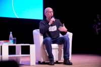 rccuOgbZFZ4DqL1ErlUgwmxeoe_W8-h06n1d51Qkli_xdonGgQzqA2-GuGMC56hv-145gA3FxQzpzv6C44DGmBqU