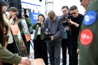 0Ms-7Na0zBdZ6gB1HRn7OhRsVGa27ivRDloa-Akust42ZTDgimNKOelbwLyd3LErqLRONMie4AaJ79l_8kfegAWC