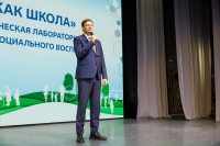 jz0HXXxLmsV60Eaxg3eZx5oQxIjsxTTibeIdQx7He_5JLF-I3kj69rnb7szCUubVDEmxsxvOhF3iQxatjz-i2dv1