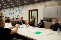 fVp9CZoiuV8WK3HjiXVDDcFtkaGrnh3OiBC_quhjzCSqrMCjP46YuCVi0Mjsjf_qy55P5xvANj9Fde6-kiPbl6iS