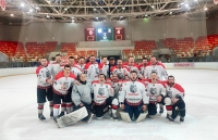 hOKH6C3HNeMUoXjGQUWtUuDA2IAe1IKVShYdNkBQBjuBS2D1rpxc7VVhMxHOsKv_hp-4axGPOozB6NrPHWi7yiTa