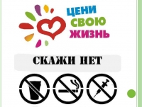 выцвц